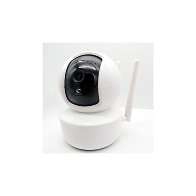 1080P FULL HD WIFI SMART NET IP CAMERA