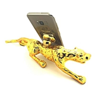 JAGUAR MOBILE PHONE HOLDER